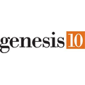 Genesis10