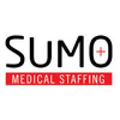 Sumo Staffing